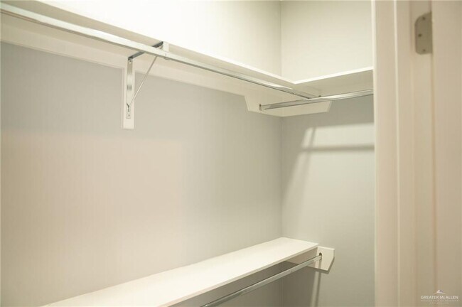 Building Photo - 14 N Blair Ave