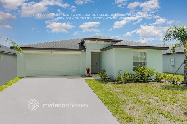 Primary Photo - 4232 Palatina Way