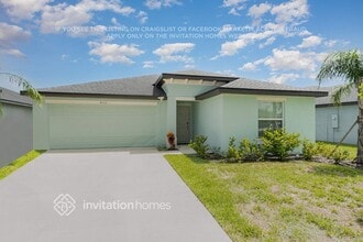 Building Photo - 4232 Palatina Way