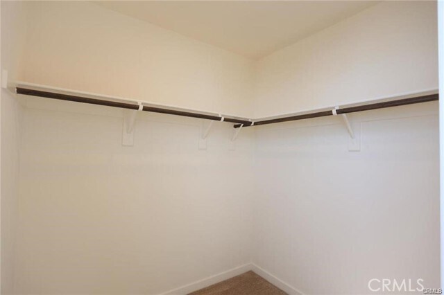 Building Photo - 8870 Camphor Ave
