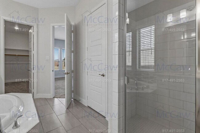 Building Photo - 11212 Dusty Trail Ct