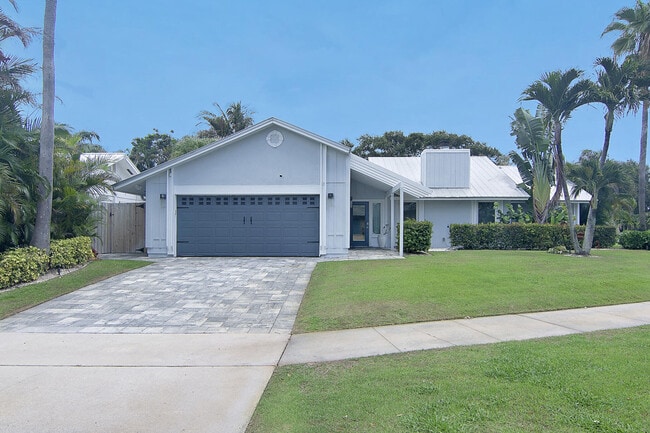 Building Photo - 19 PineHill Trail E