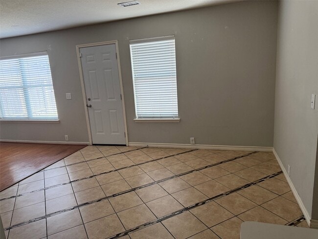 Building Photo - 20234 Cypresswood Glen