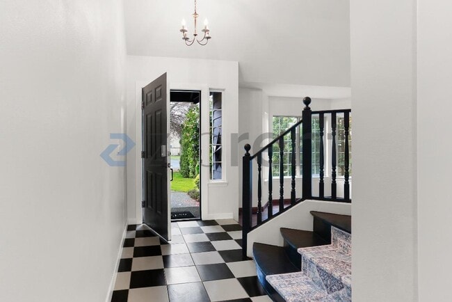 Building Photo - 25760 174th Pl SE