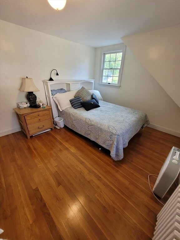 Building Photo - 70 Craftsland Rd