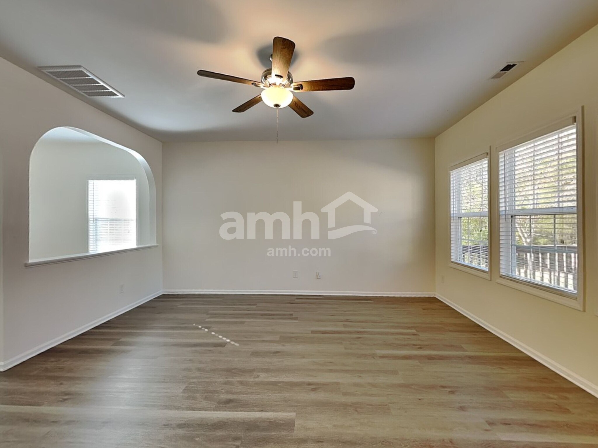 Building Photo - 114 Parsons Green Ct