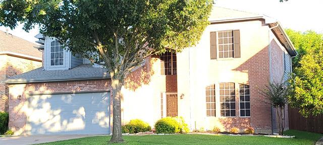 Building Photo - 1 Watergrove Ct