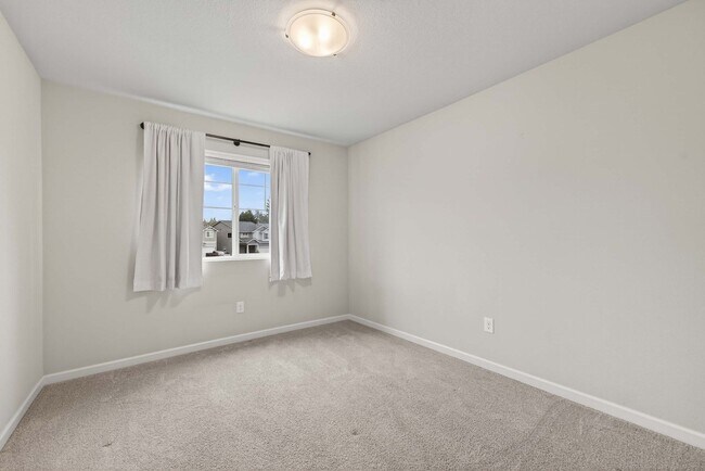 Building Photo - Beautiful 4-Bedroom Camas Home on Quiet Cul-de-Sac | Built in 2020 | Private Backyard