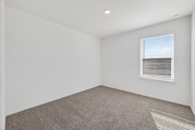 Building Photo - 3711 Zoeys Wy