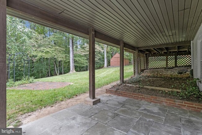 Building Photo - 5308 Hexagon Pl