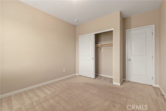 Building Photo - 59 Bay Laurel