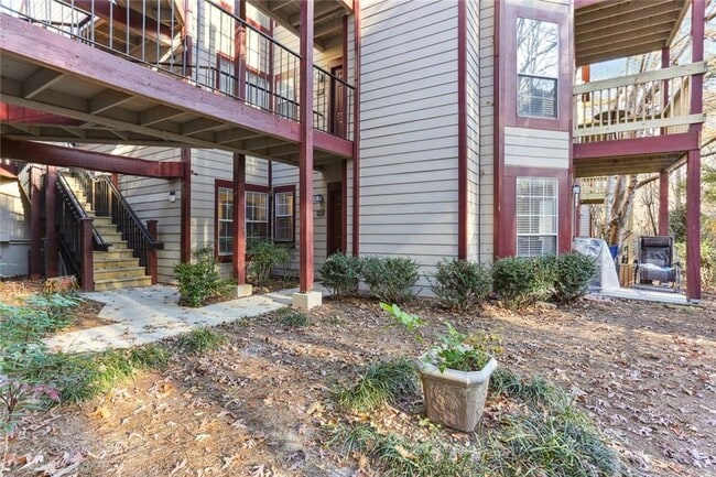 Building Photo - 914 Wentworth Ct