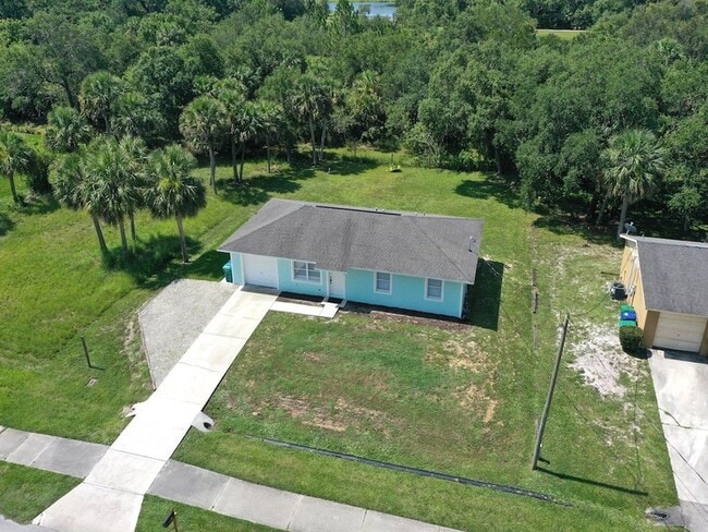 Primary Photo - 279 Englar Dr