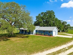 Building Photo - 3/2 Farm Home on 18.25 acres