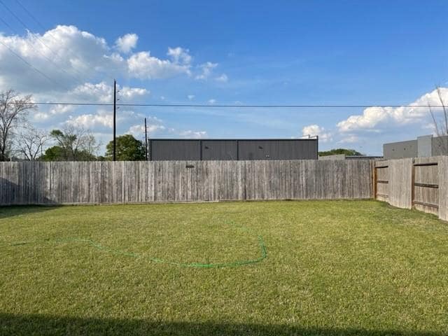 Building Photo - 17206 Fable Springs Ln