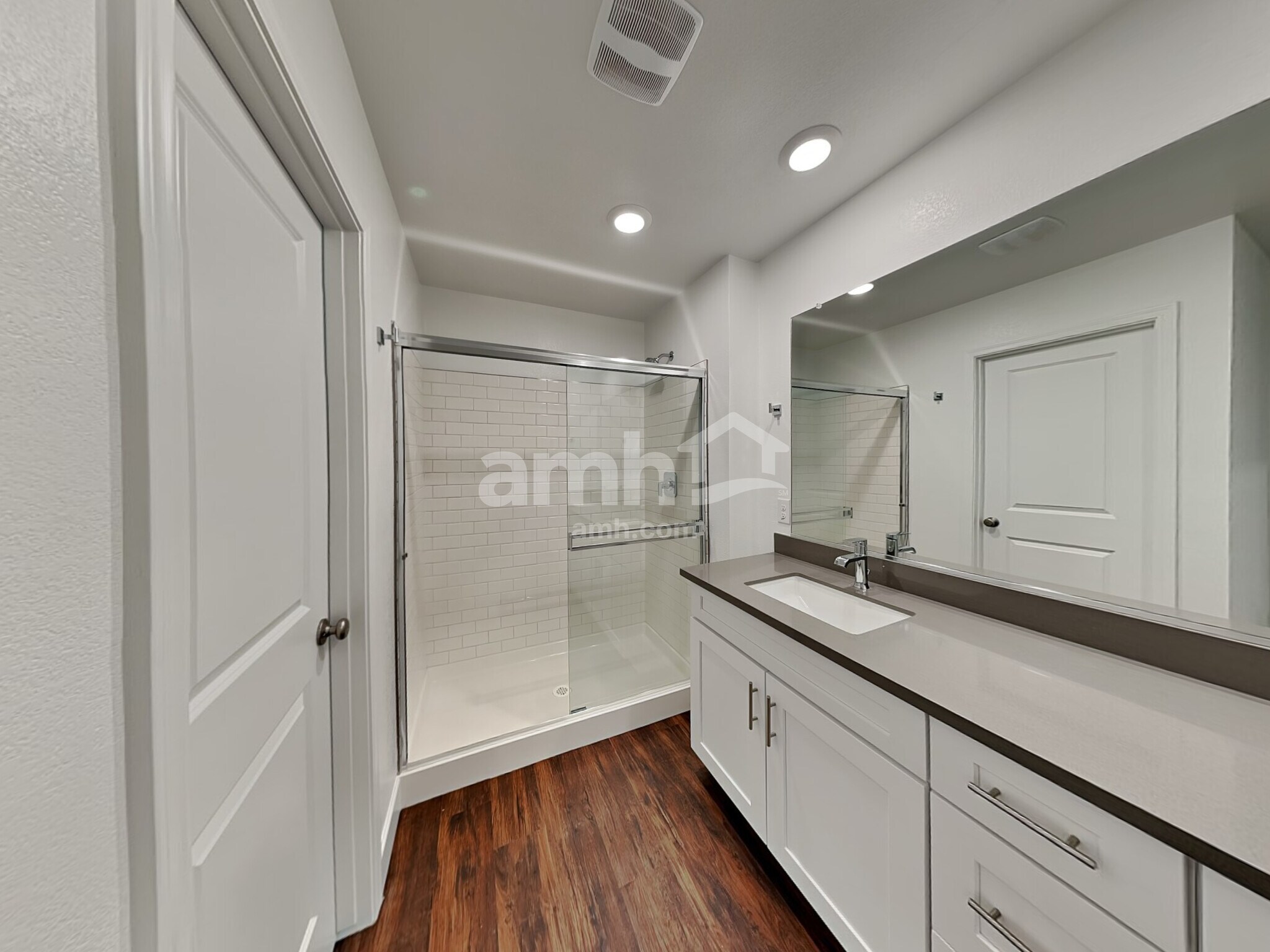 Building Photo - 6619 S 42nd Dr