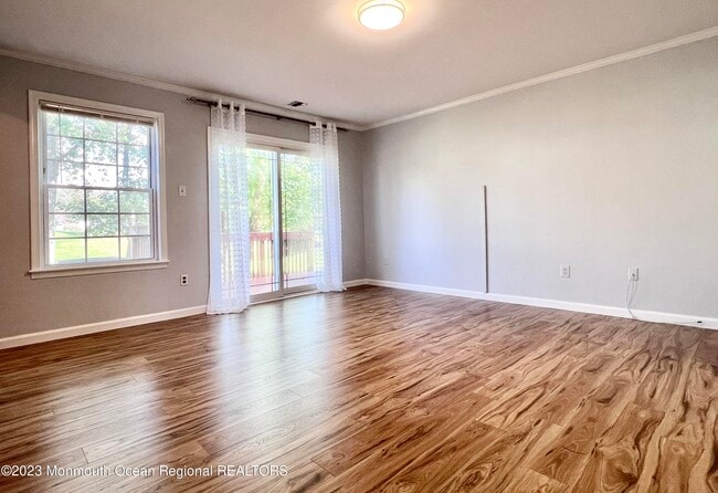 Building Photo - 159 Tanglewood Pl