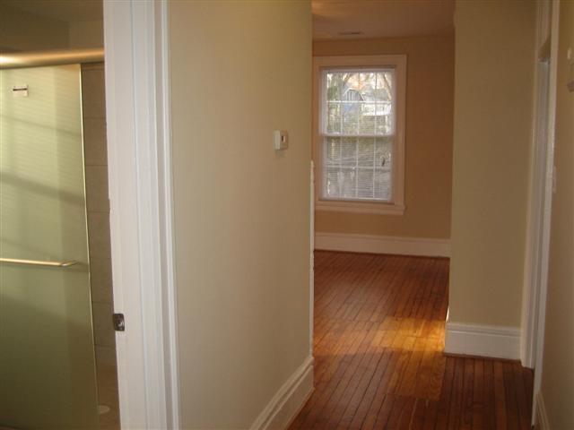 Building Photo - 611 Washington St