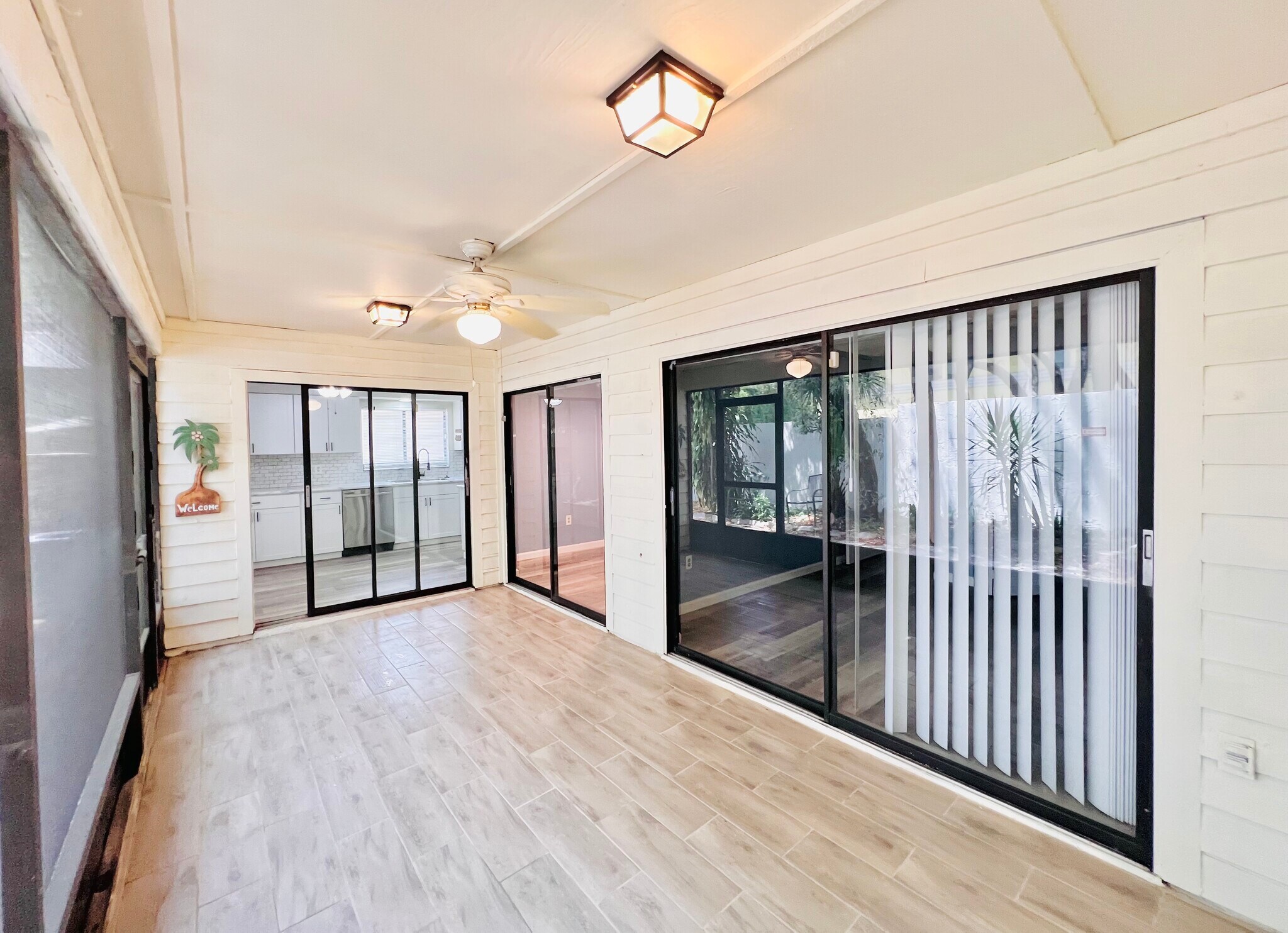 Building Photo - 13903 LAZY OAK DRIVE