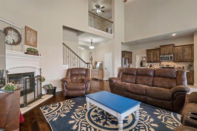 Building Photo - 4303 Milrany Ln
