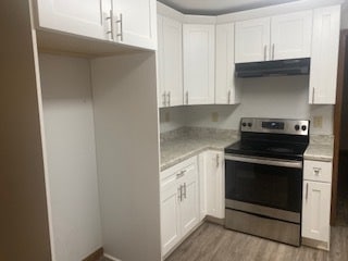 Building Photo - 3575 Columbia Pkwy