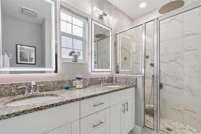 Building Photo - 3441 Bumelia Ln