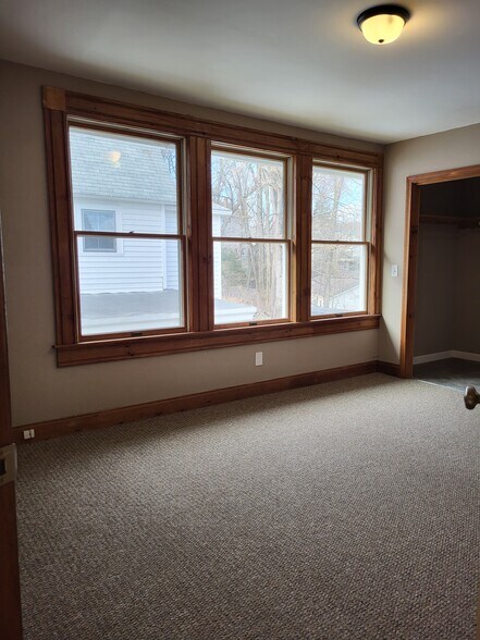 Building Photo - 48 Reynolds Street Ext