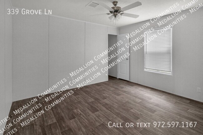 Building Photo - 339 Grove Ln