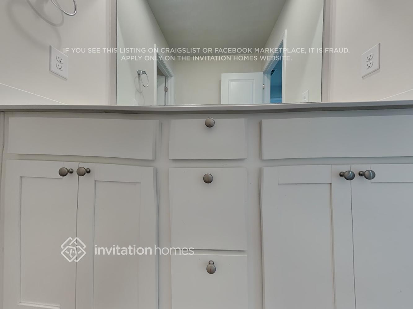 Building Photo - 4313 Autumn Frost Trl