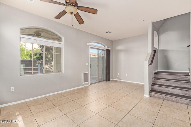 Building Photo - 1350 S Greenfield Rd