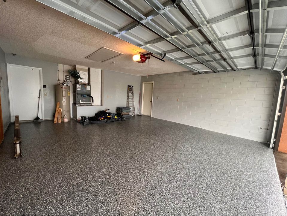 Building Photo - 8605 Otter Creek Ct