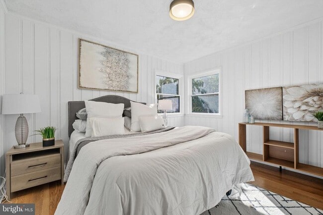 Building Photo - 2539 Gallows Rd