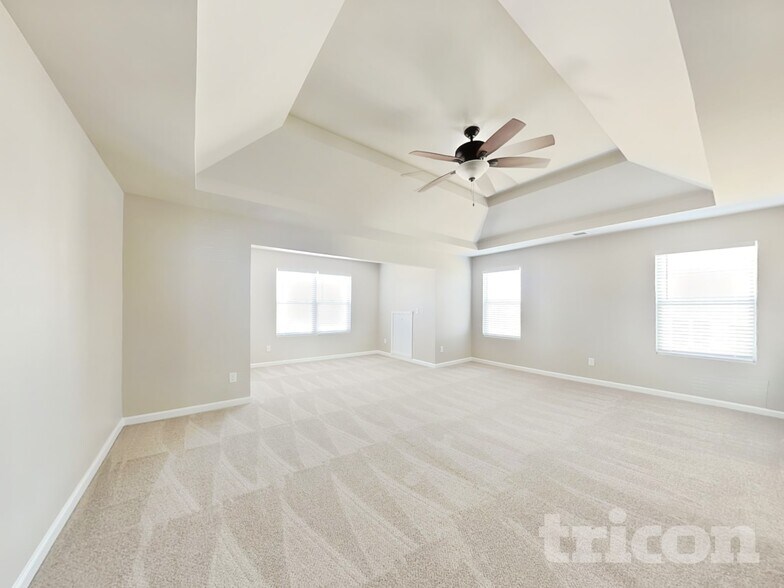 Building Photo - 1556 Culpepper Ln