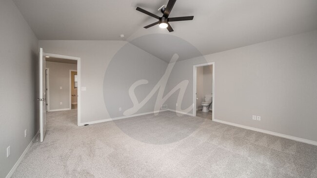 Building Photo - Meridian Ranch Home with Modern Upgrades