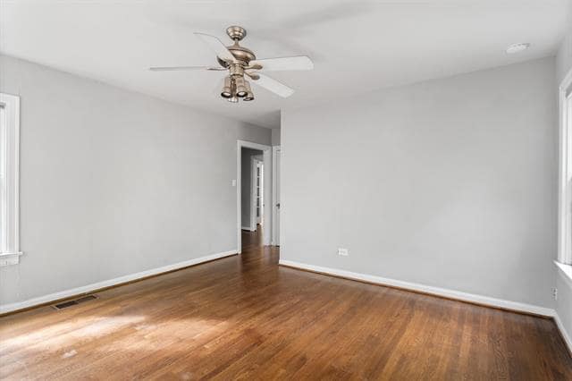 Building Photo - 6129 Reiger Ave