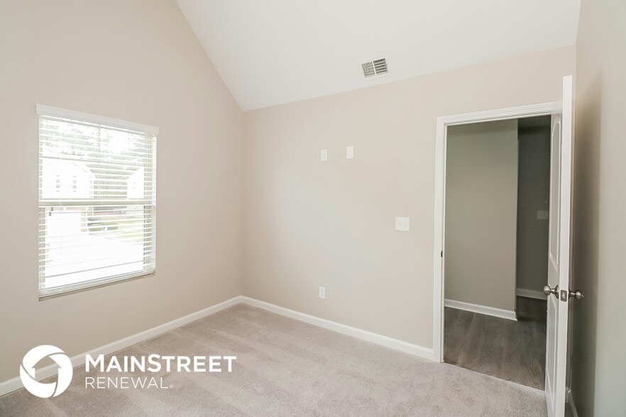 Building Photo - 9703 Ivey Ridge Cir