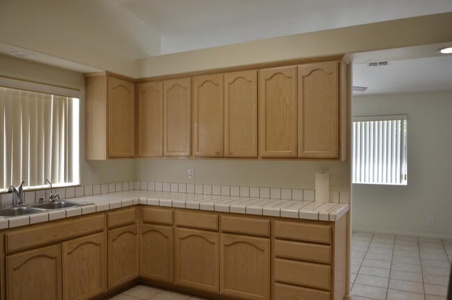 Building Photo - 42111 Sandy Bay Rd