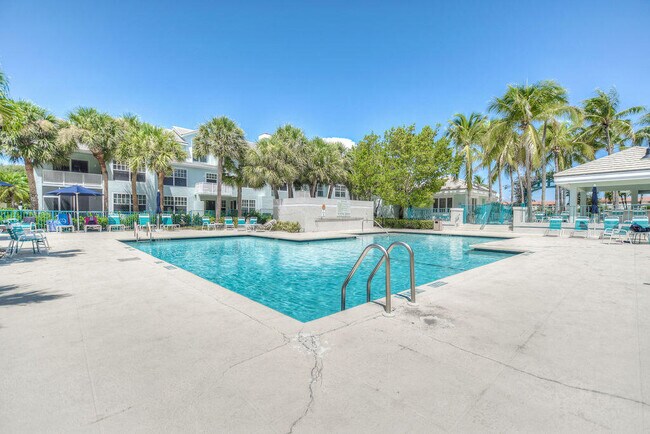 Building Photo - 2074 Mainsail Cir