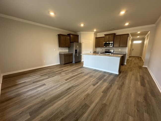 Building Photo - 231 Antler Ridge Dr