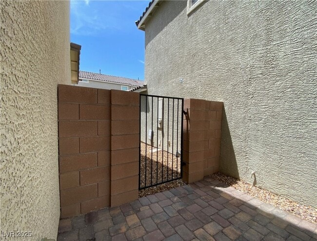 Building Photo - 3149 Umbria Hills Walk