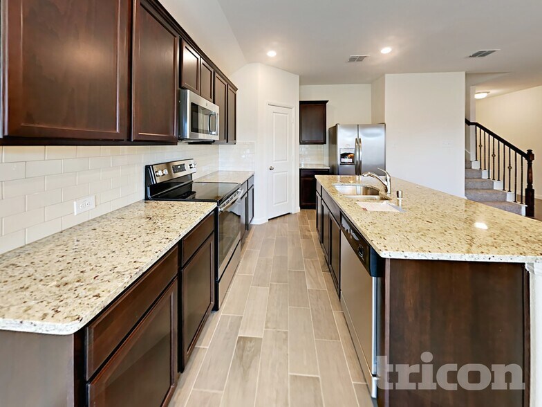 Building Photo - 108 Morning Star Ln