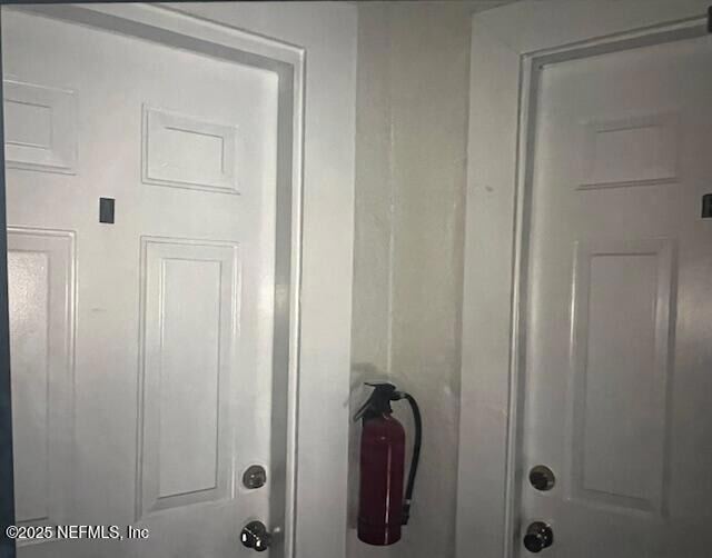 Building Photo - 2652 Post St