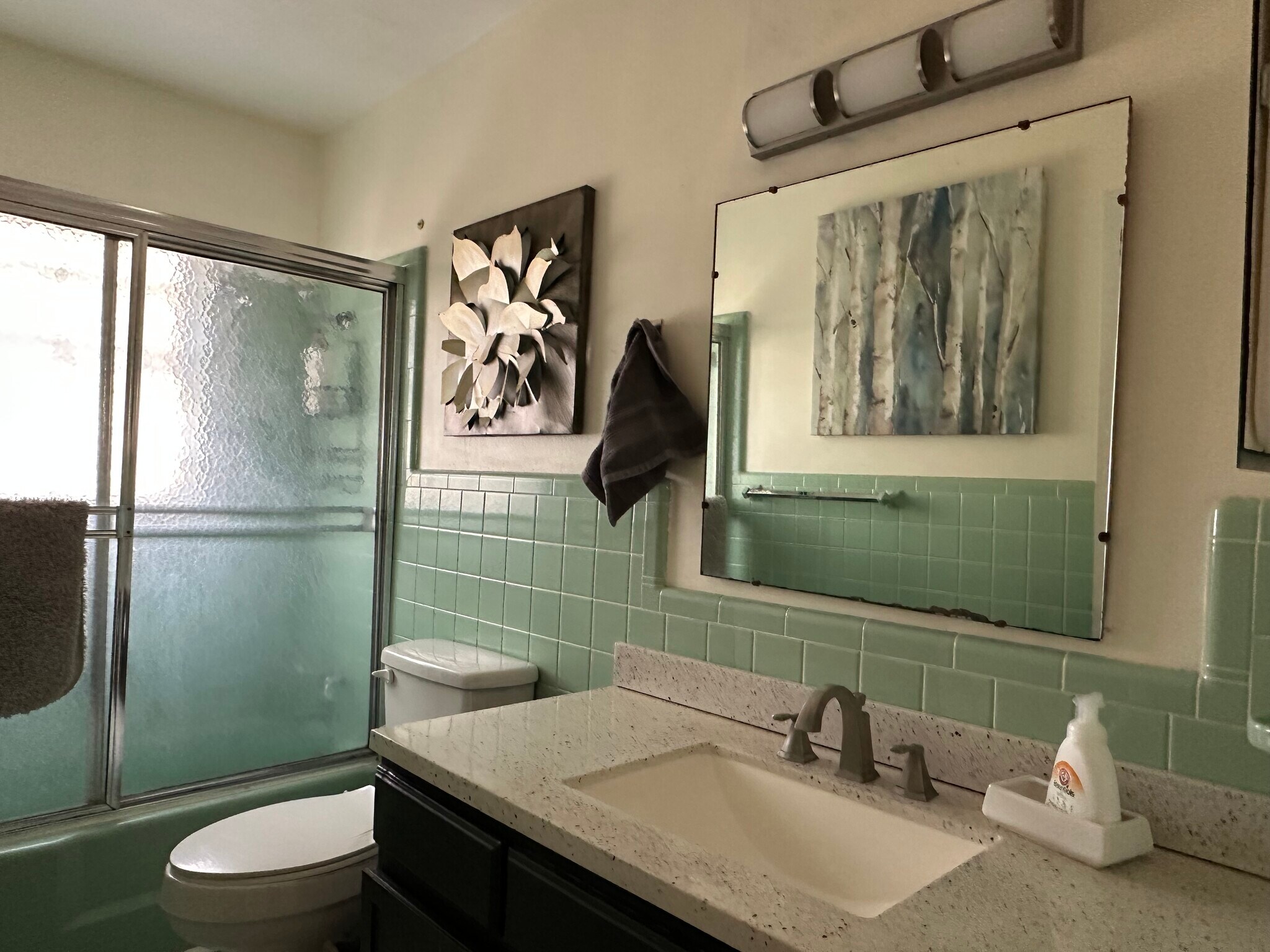 Building Photo - 3441 Brevard Rd