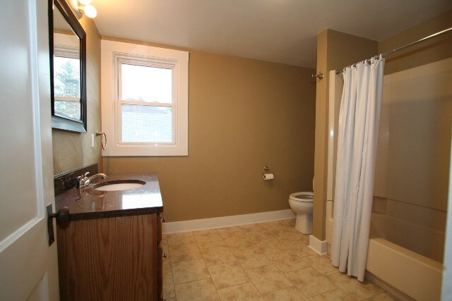 Building Photo - 306 Ball Park Blvd NW