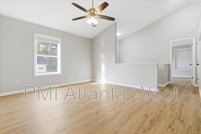 Building Photo - 5876 Old Wellborn Trce