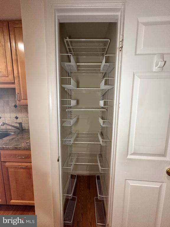 Building Photo - 2258 Cartbridge Rd