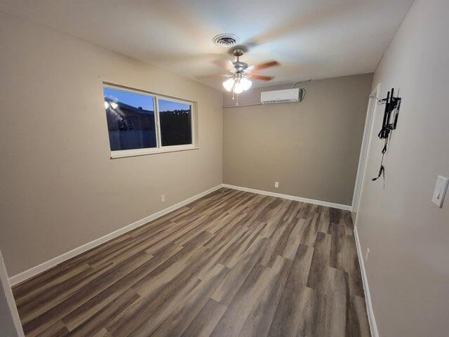 Building Photo - 1611 NW 63rd Ave