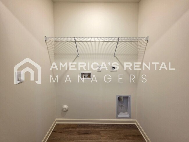 Building Photo - Move-in Special! New Construction Home for Rent in Kimberly, AL!! Sign a 13-month lease by 7/31/2...