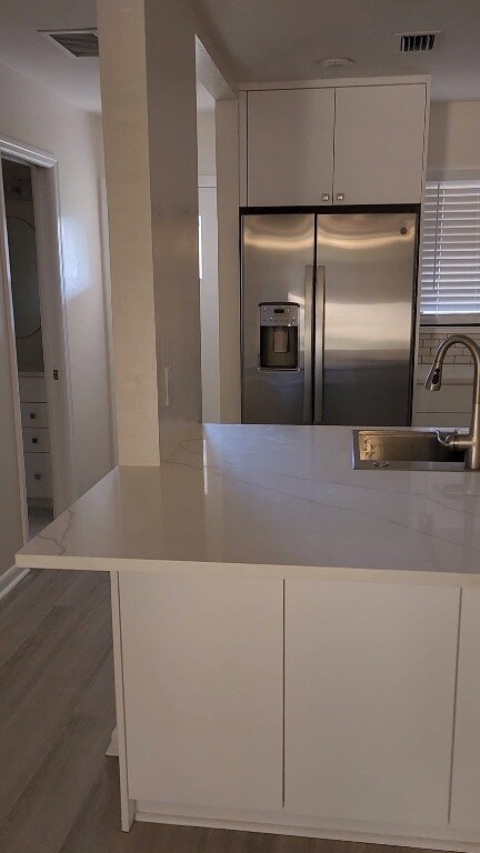 Building Photo - 13532 Siesta Pines Ct