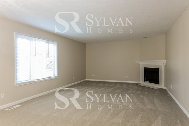 Building Photo - You deserve a Higher Quality of Living.